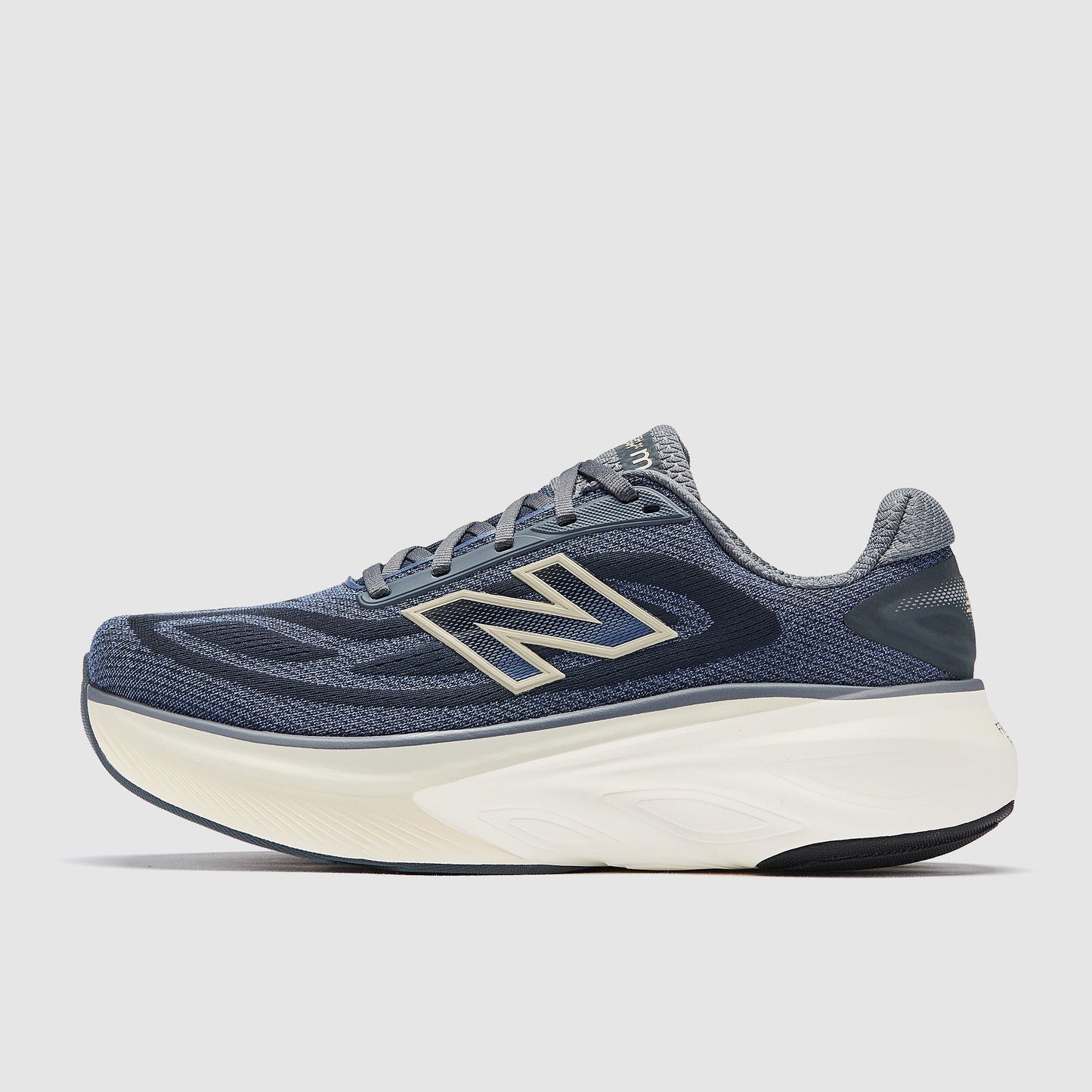 New Balance Fresh Foam MORE v6