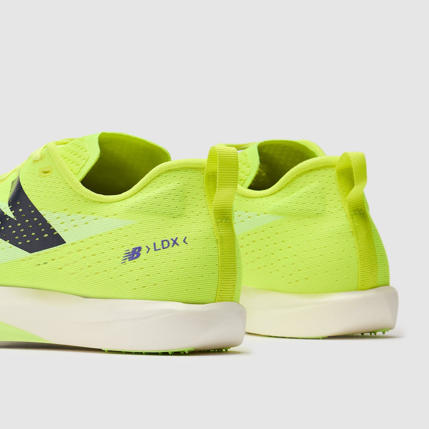 New Balance Elite Long Distance