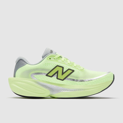New Balance Womens Ellipse v1