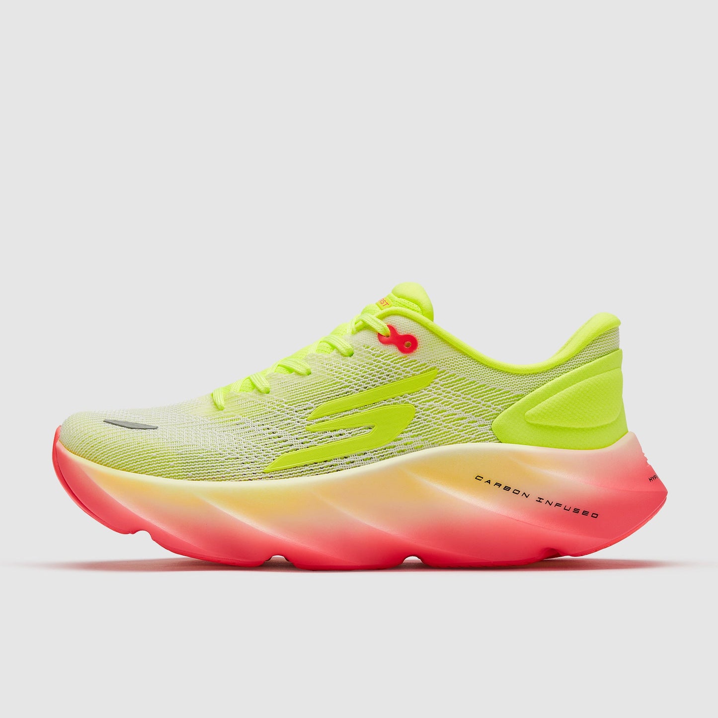 Skechers Womens Aero Burst