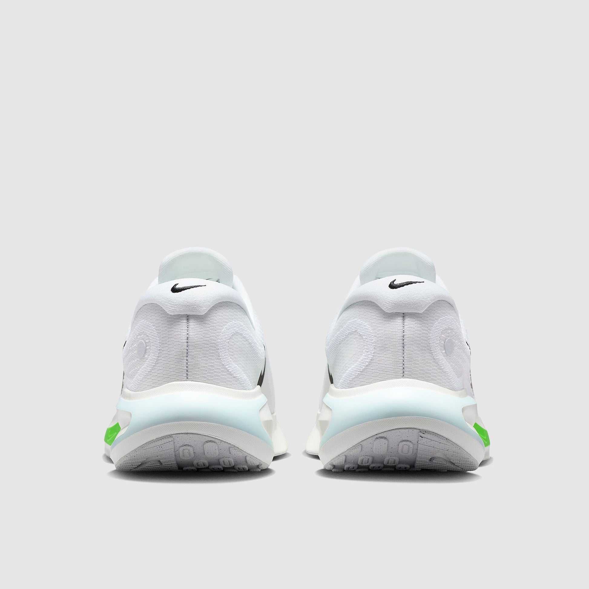 Nike Journey Run