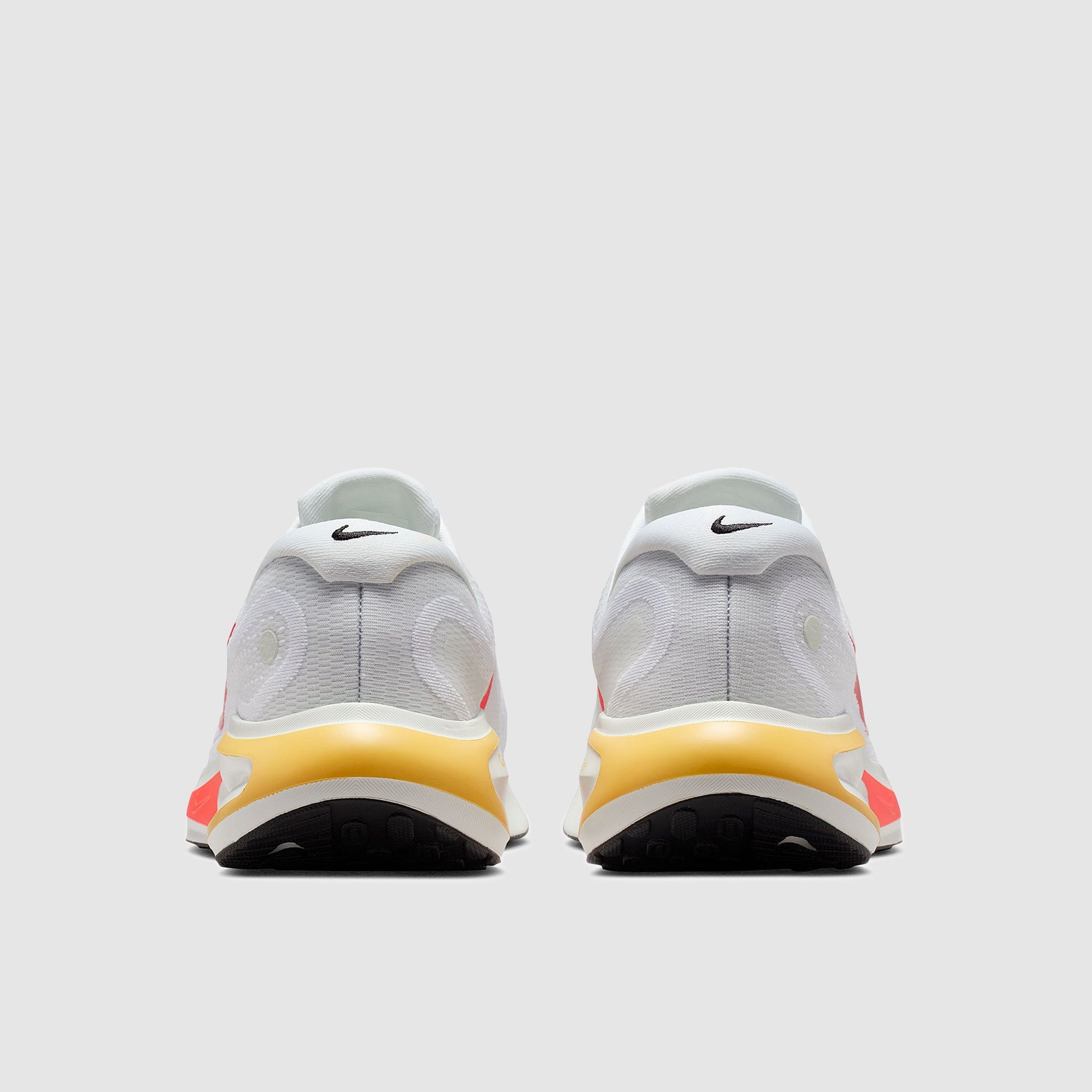 Nike Journey Run