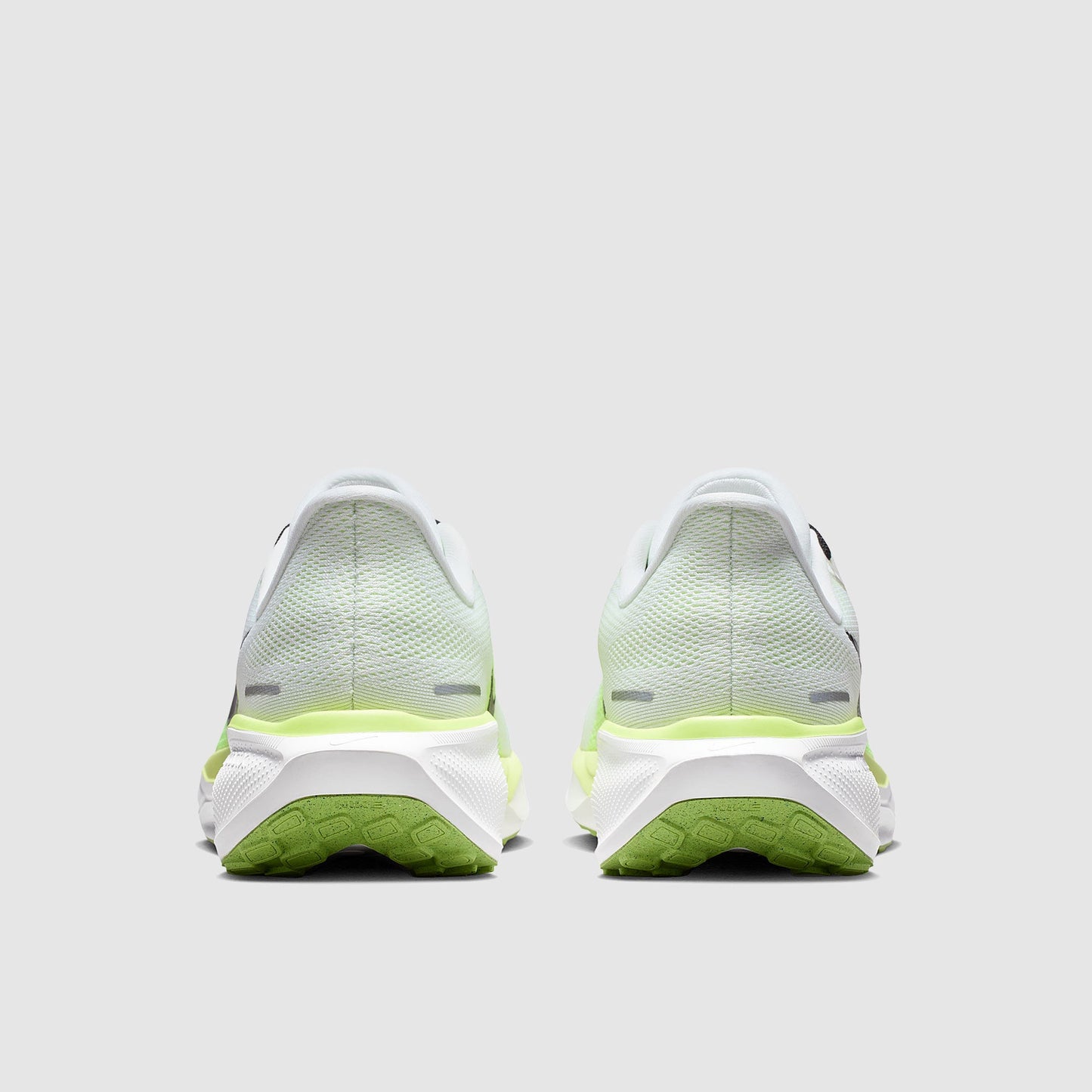 Nike Air Zoom Pegasus 41