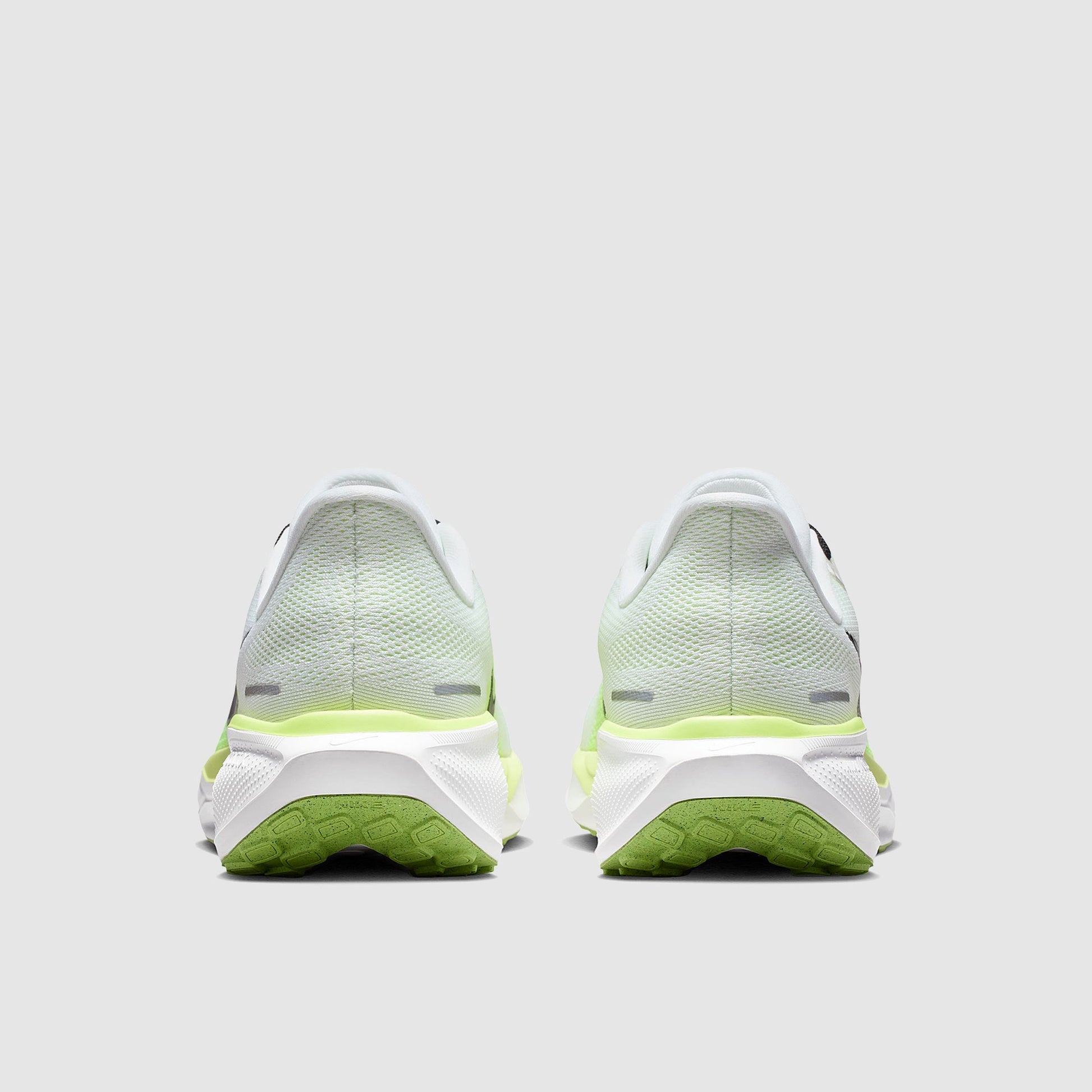 Nike Air Zoom Pegasus 41