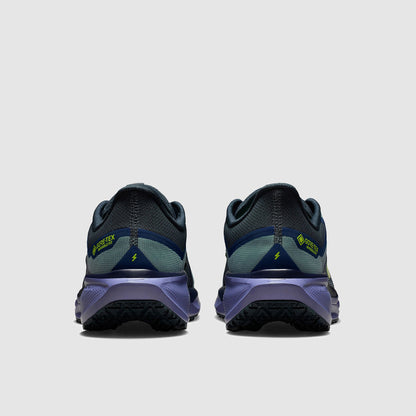 Nike Air Zoom Pegasus 41 GORE-TEX