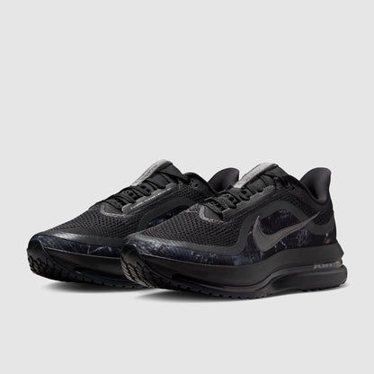 Nike Pegasus Premium