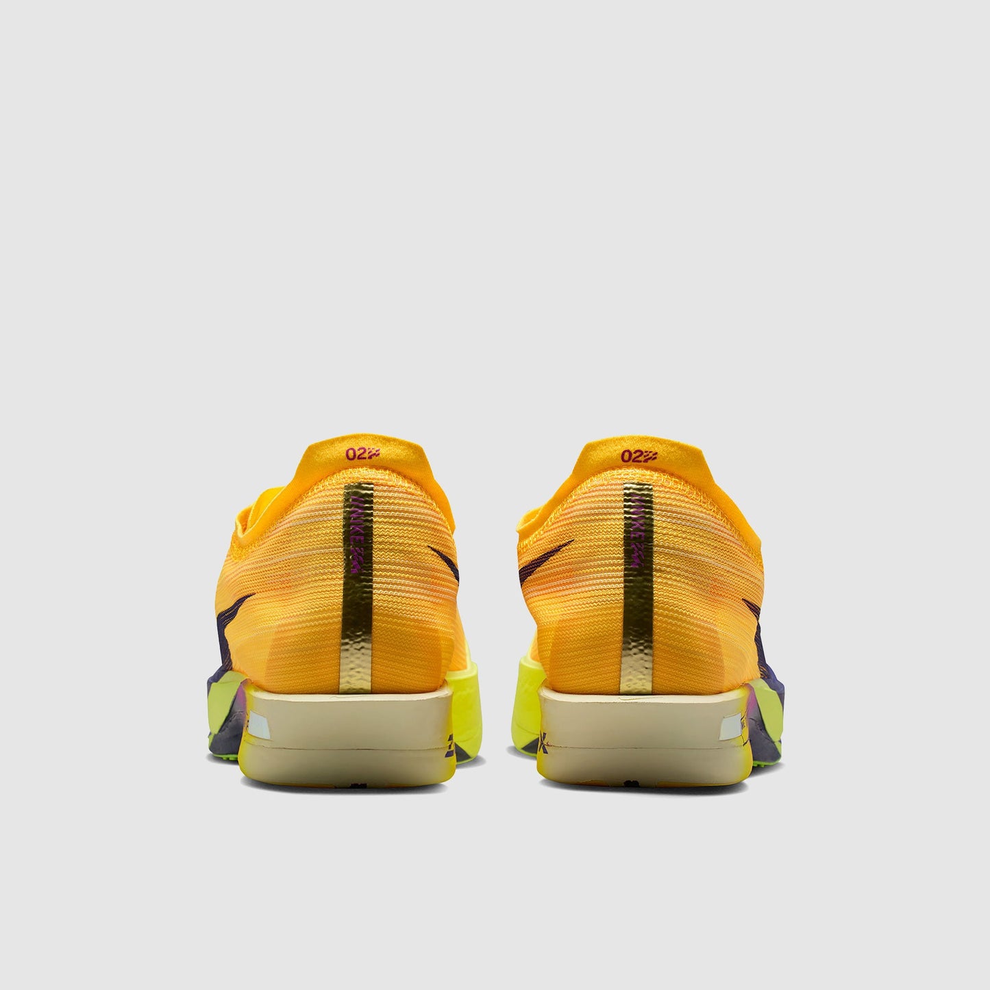Nike ZoomX Streakfly 2