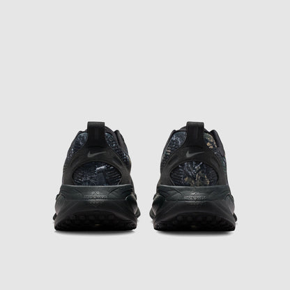 Nike Vomero 18