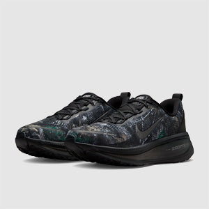 Nike Vomero 18