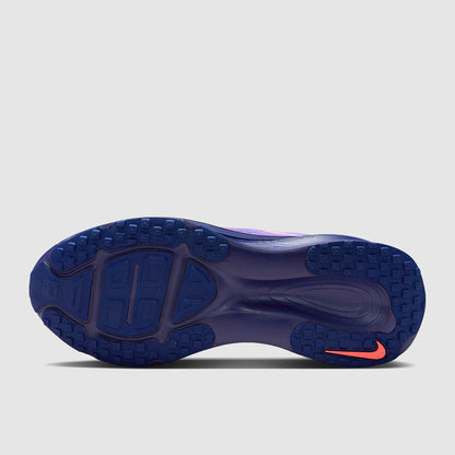 Nike Vomero 18