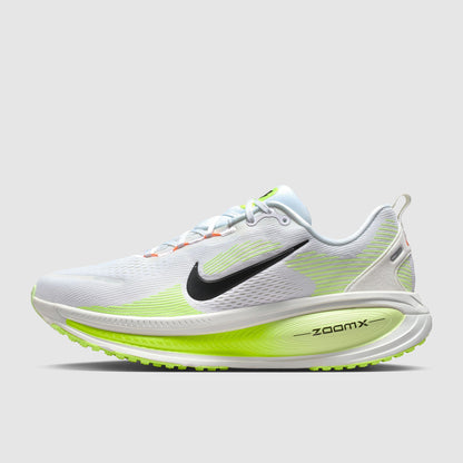 Nike Vomero 18