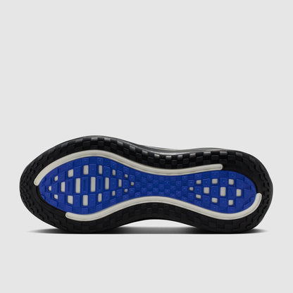 Nike Vomero Plus