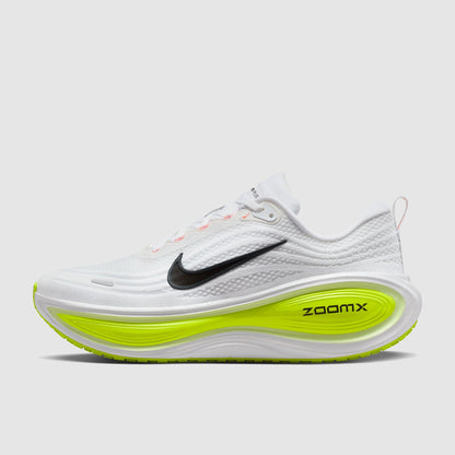 Nike Vomero Plus