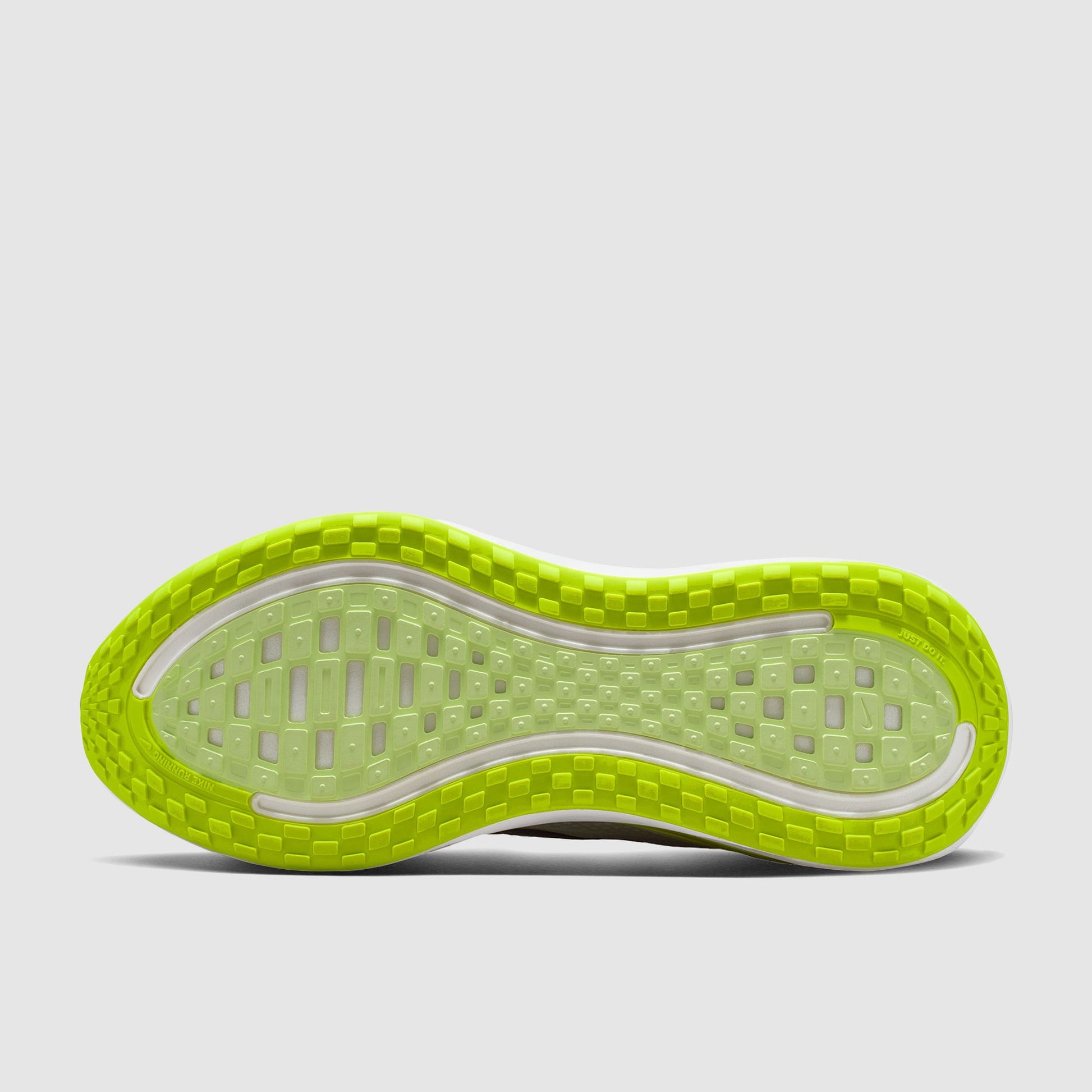 Nike Vomero Plus