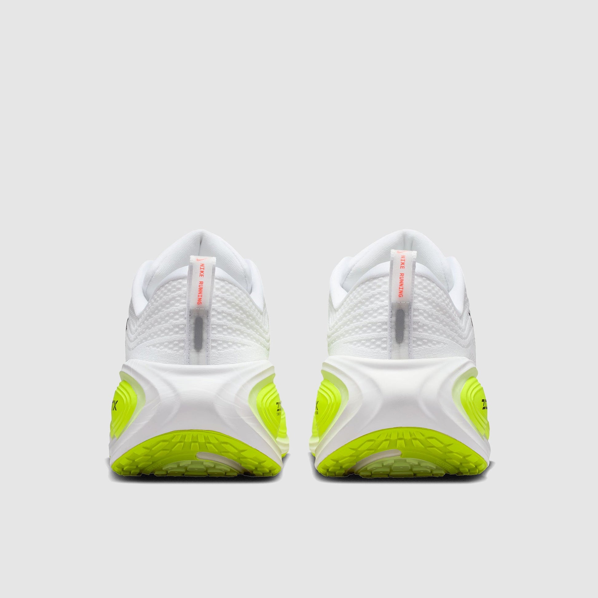 Nike Vomero Plus