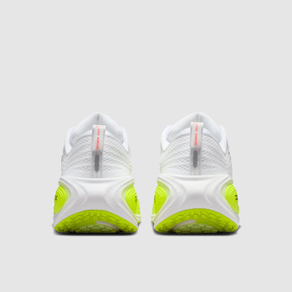 Nike Vomero Plus
