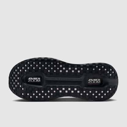 Nike Vomero Premium