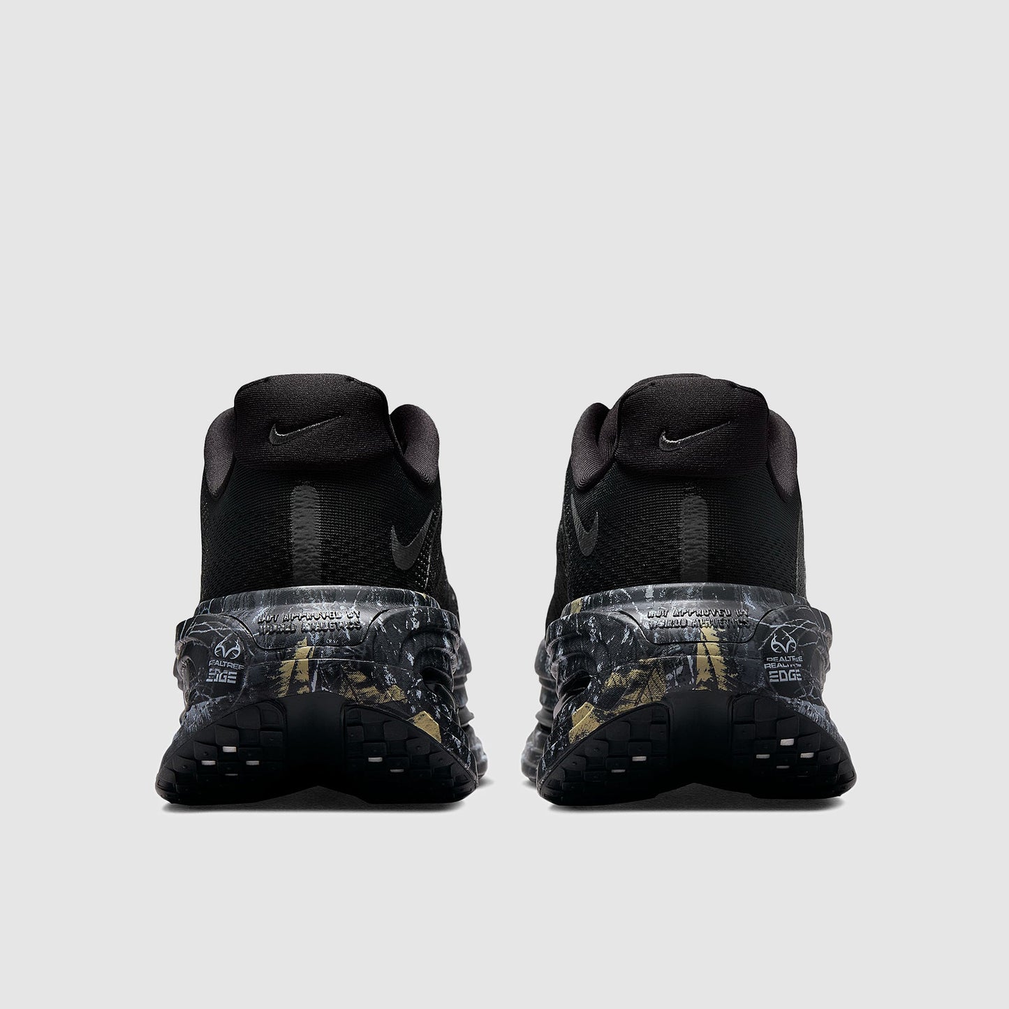 Nike Vomero Premium