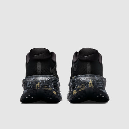Nike Vomero Premium