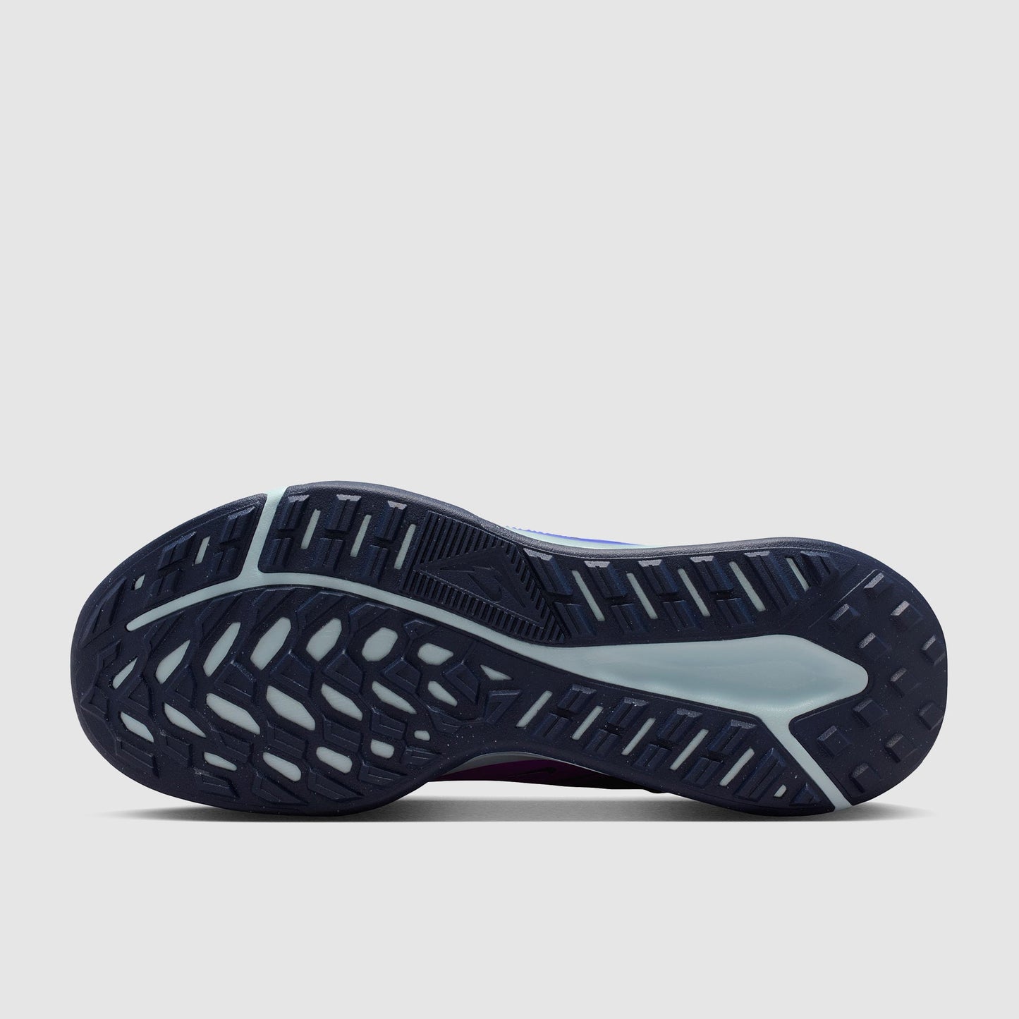 Nike Womens Juniper Trail 2 GORE-TEX V2