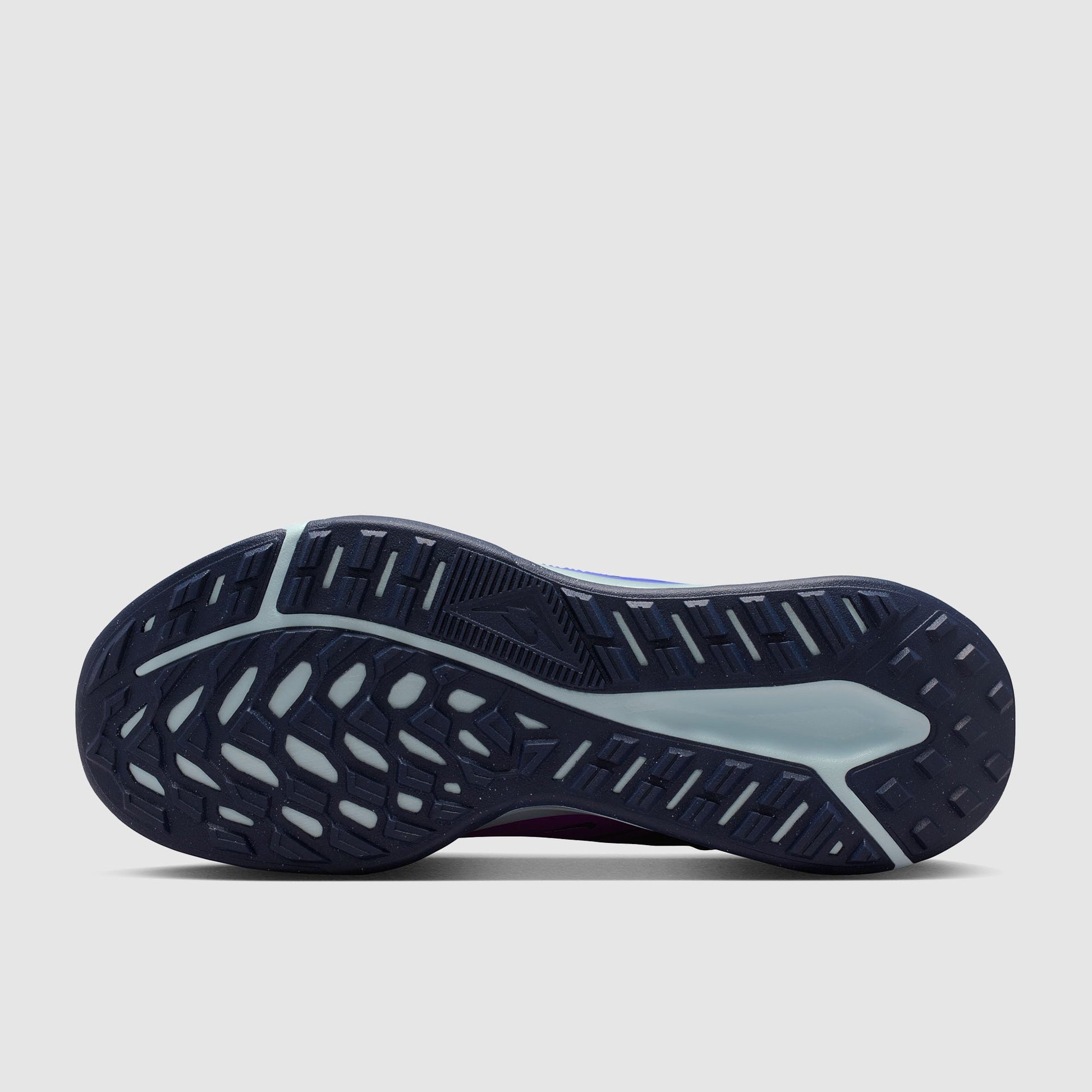 Nike Womens Juniper Trail 2 GORE-TEX V2