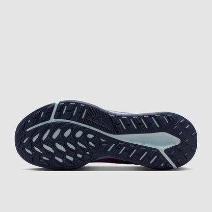 Nike Womens Juniper Trail 2 GORE-TEX V2