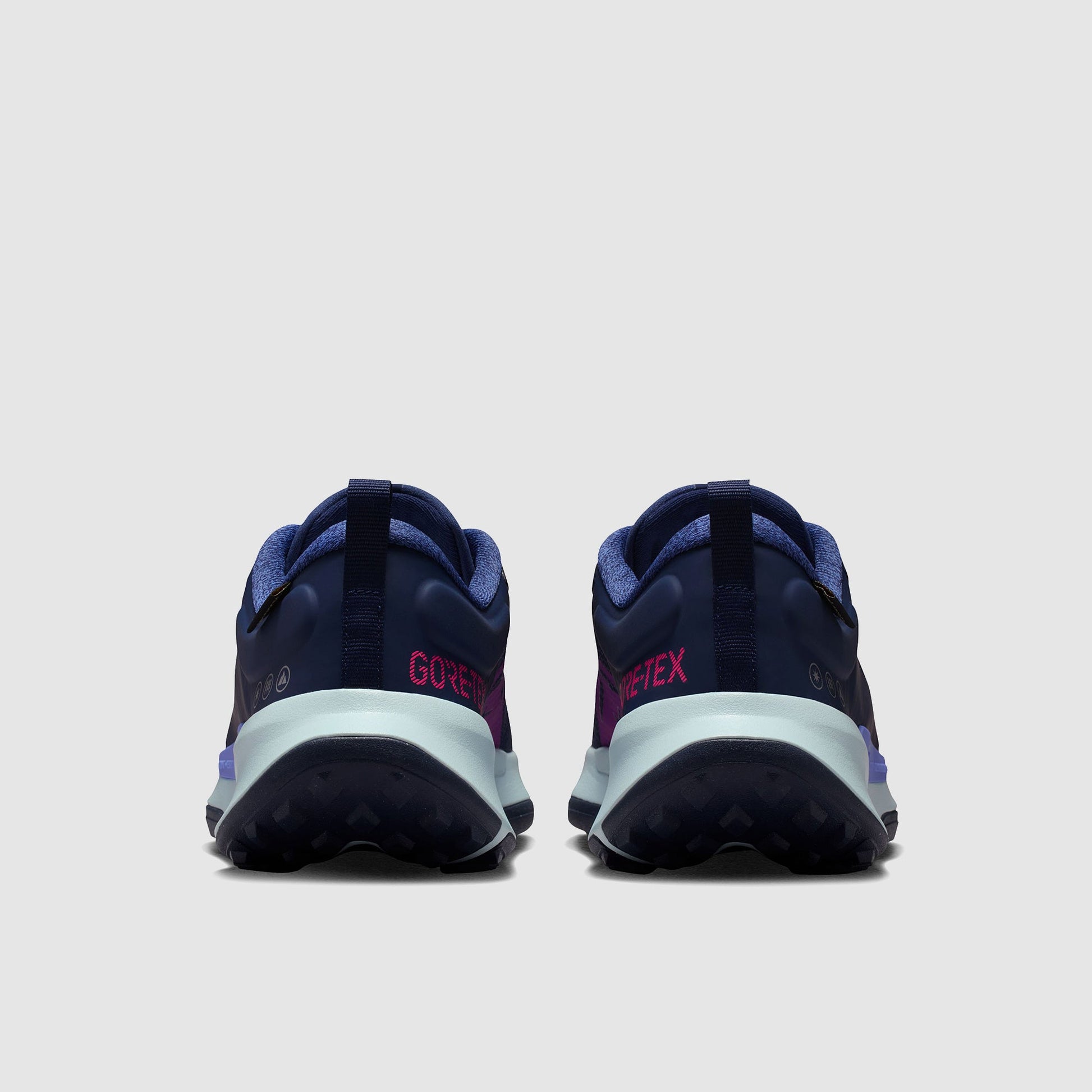 Nike Womens Juniper Trail 2 GORE-TEX V2