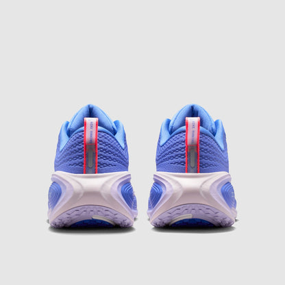 Nike Womens Vomero Plus