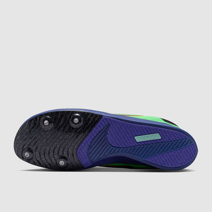 Nike Zoom Rival Distance Glam