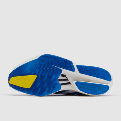 adidas adizero adios Pro 4