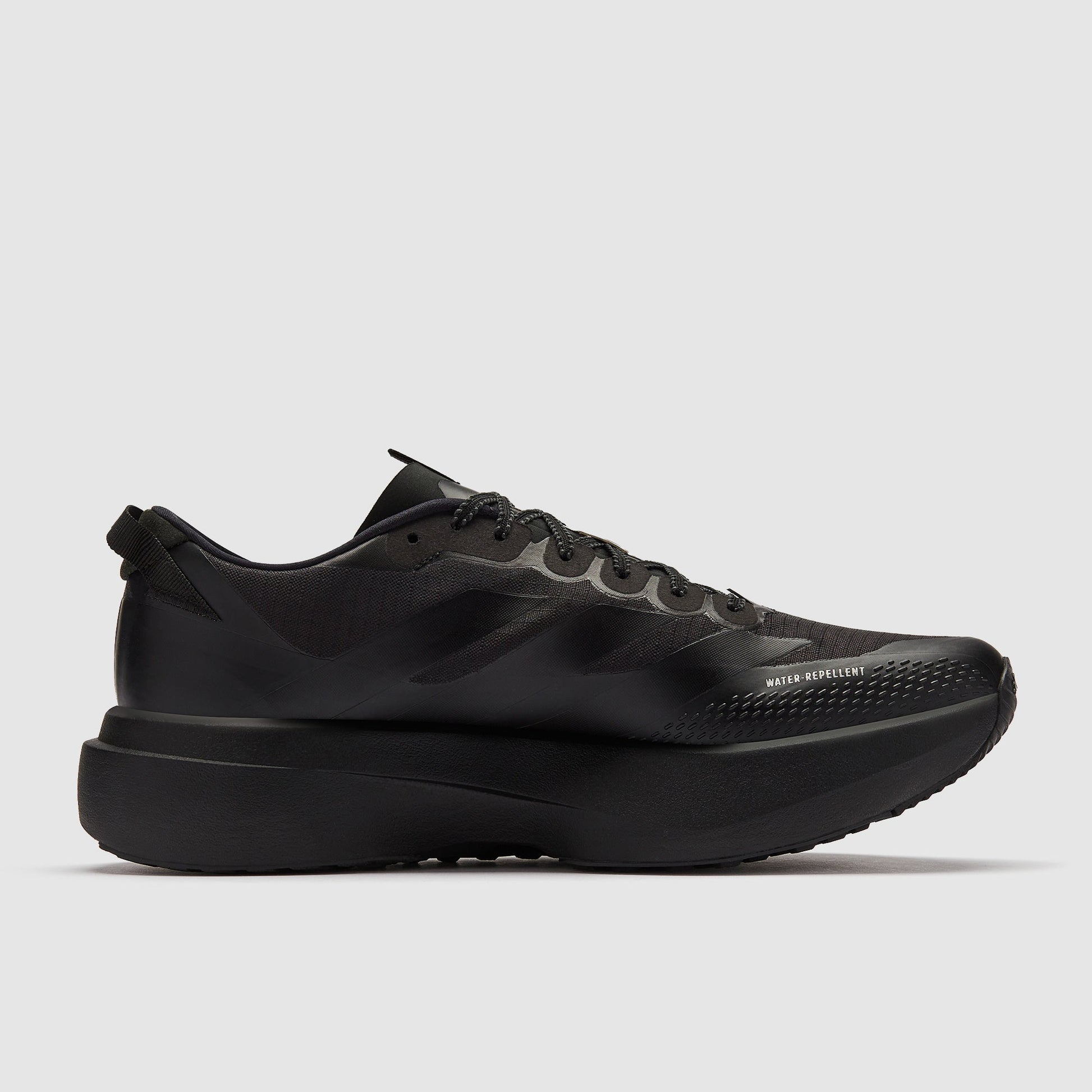 adidas adizero Evo SL ATR