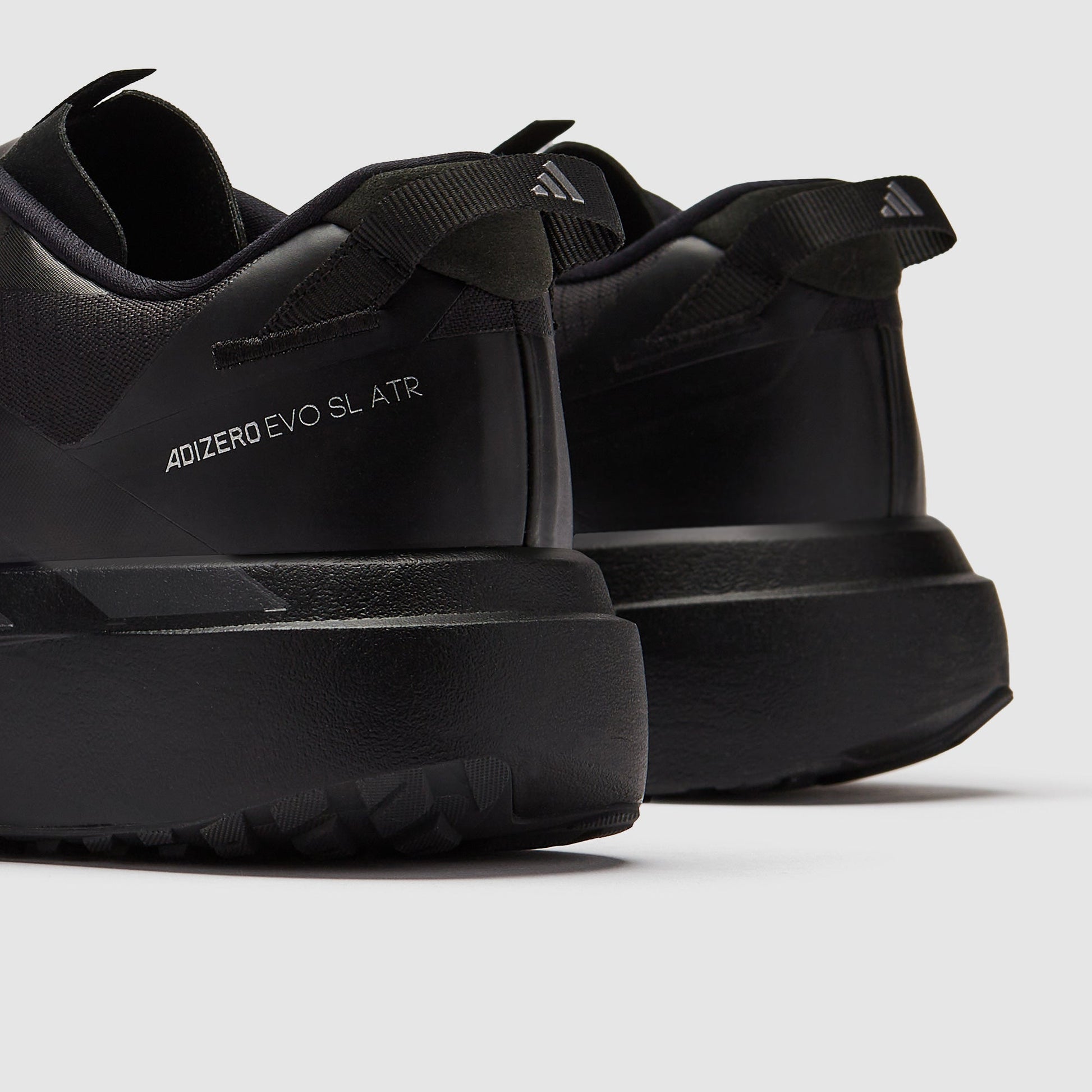 adidas adizero Evo SL ATR