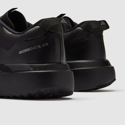 adidas adizero Evo SL ATR
