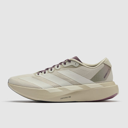 adidas adizero Evo SL Woven HK