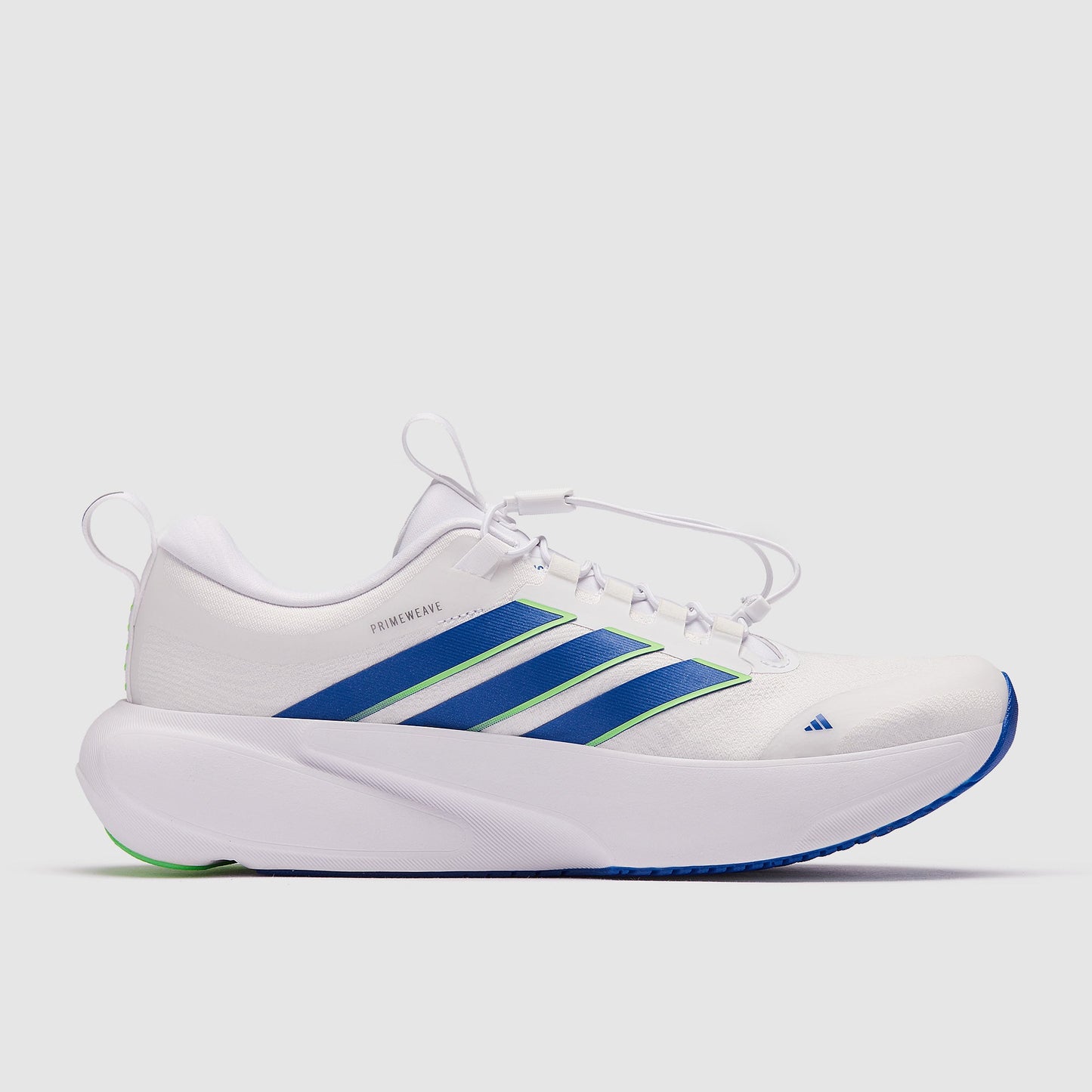 adidas Supernova Rise 3 Adaptive