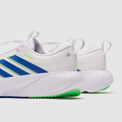 adidas Supernova Rise 3 Adaptive