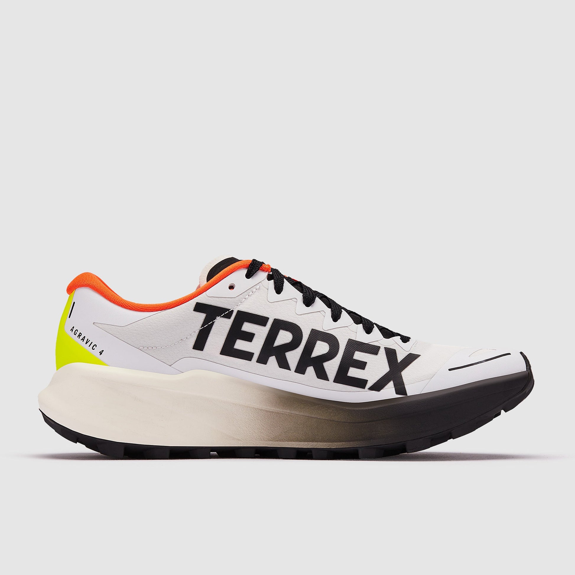 adidas Terrex Agravic 4