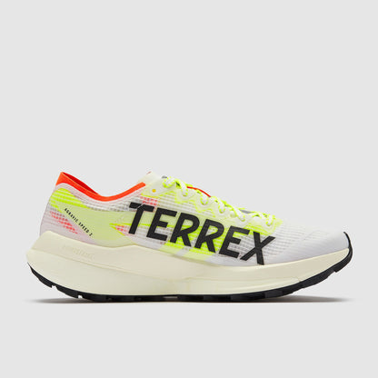 adidas Terrex Agravic Speed 2