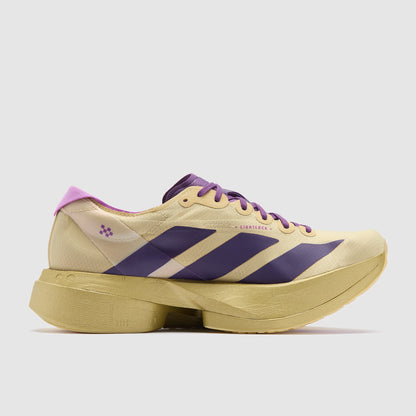 adidas Womens adizero adios Pro 4