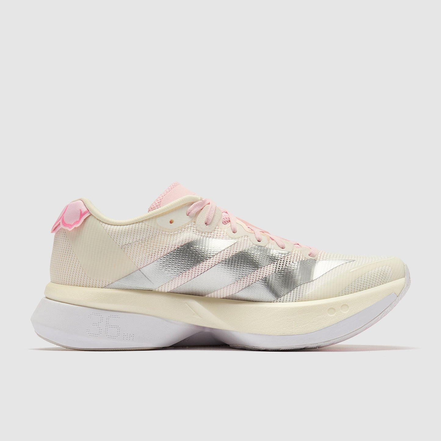 adidas Womens adizero Boston 13