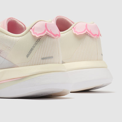 adidas Womens adizero Boston 13