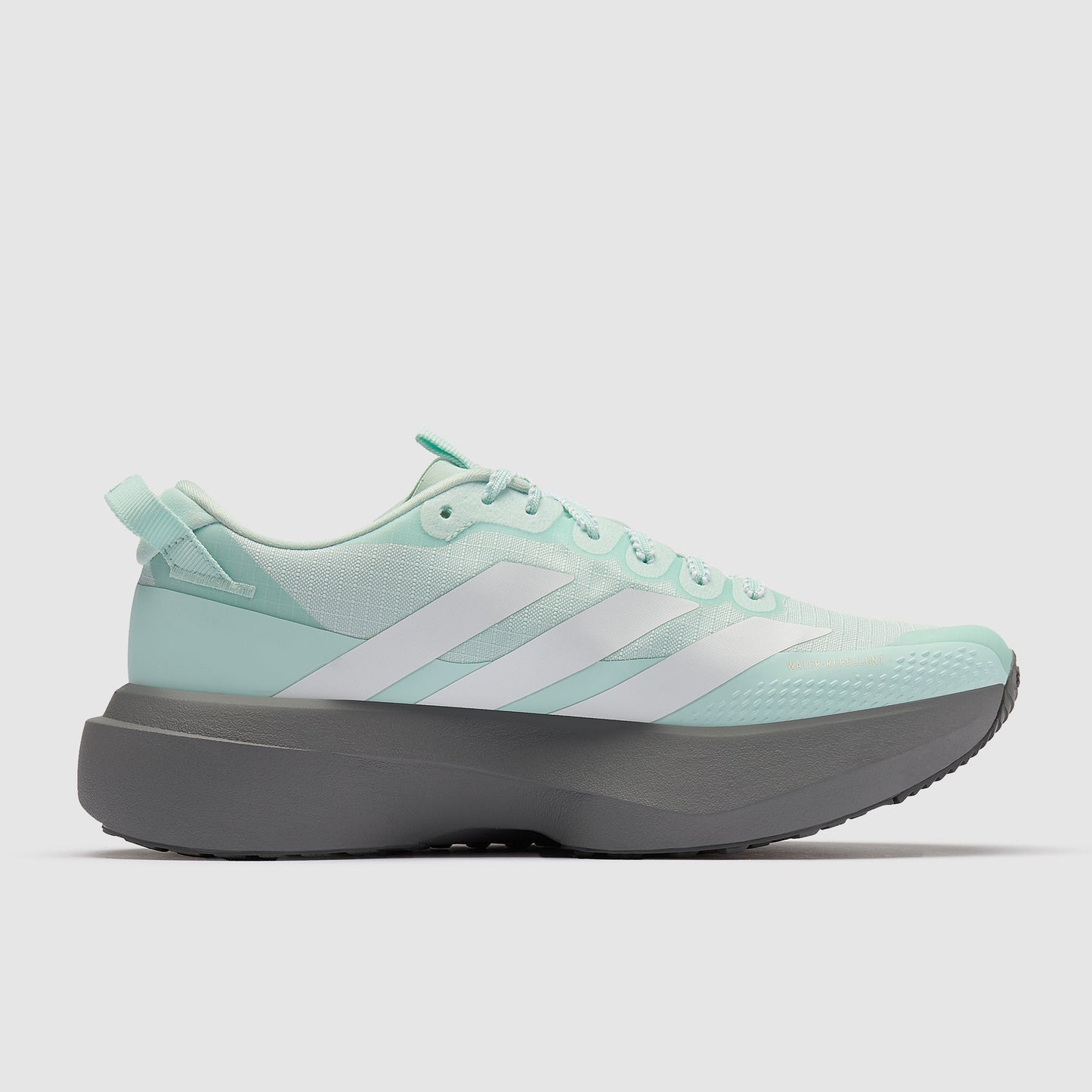 adidas Womens adizero Evo SL ATR