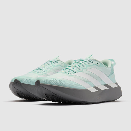 adidas Womens adizero Evo SL ATR