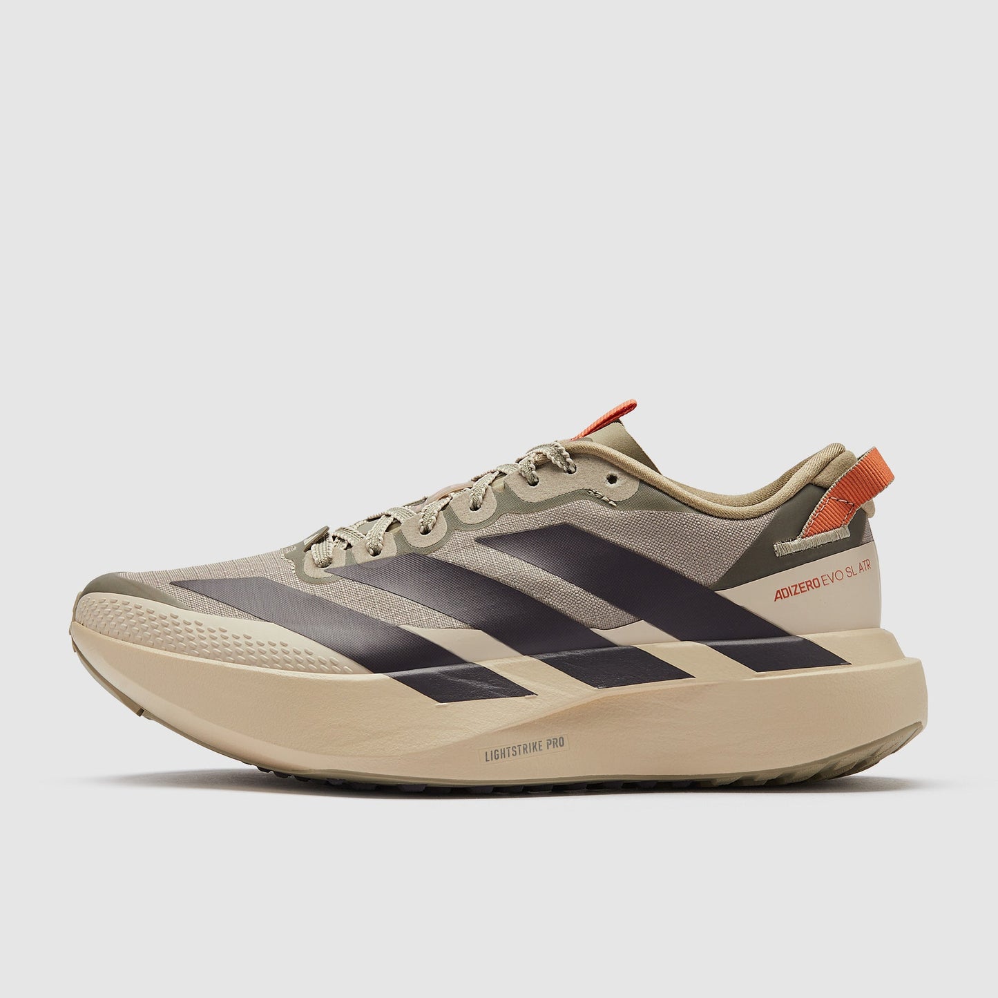 adidas Womens adizero Evo SL ATR