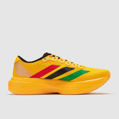 adidas adizero Evo SL Woven
