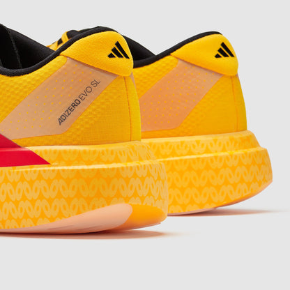 adidas adizero Evo SL Woven