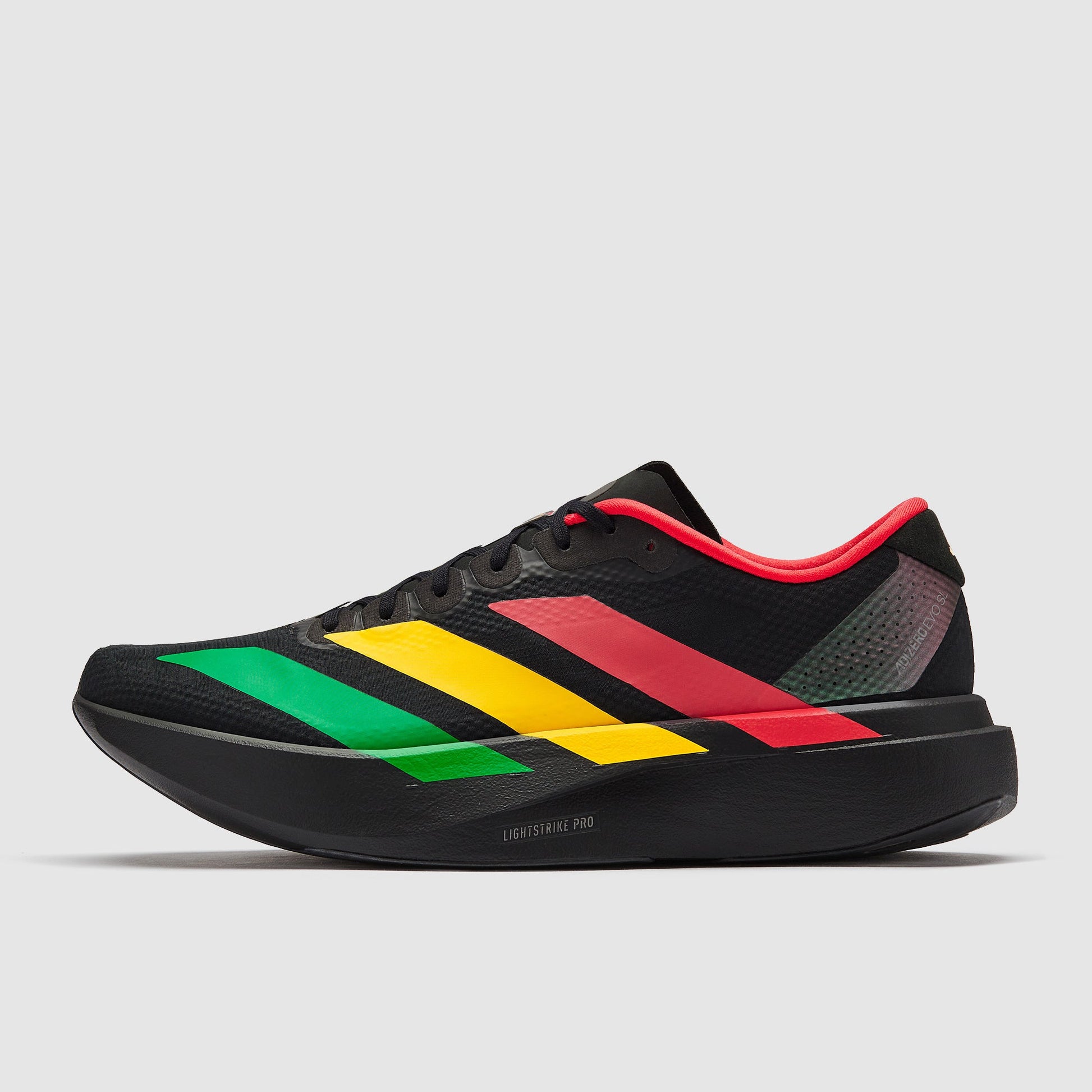 adidas adizero Evo SL Woven