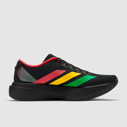 adidas adizero Evo SL Woven