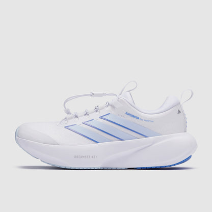 adidas Womens Supernova Rise 3 Adaptive