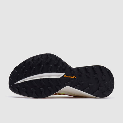 adidas Womens Terrex Agravic Speed Ultra 2